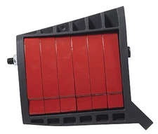 Ruger 90743 Stock Weight Adjustment Kit for Ruger American Gen2 Rifle