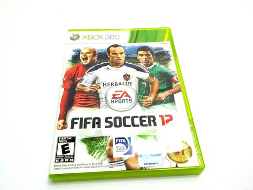 Lote Videojuegos Xbox 360 Estuche Juego Completo Manual Tú eliges lo que quieras - Imagen 93 de 233