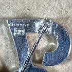 Bild 6 von 8