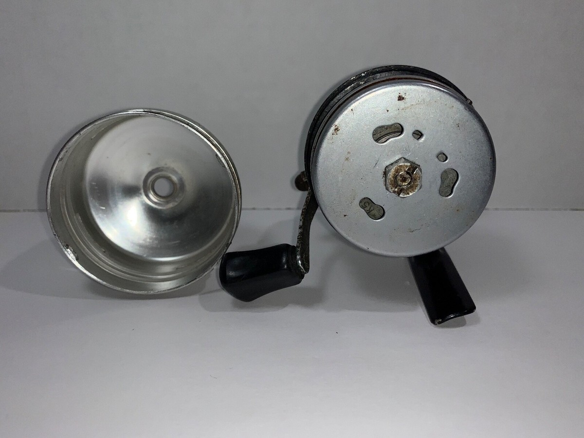 DAIWA　天峰　頂　１２尺 Daiwa Zillion 10.0 TW Casting Reels | Fisherman's Warehouse