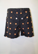 Boardshorts uomo Billabong pantaloncino mare surf boxer ragazzo nuoto