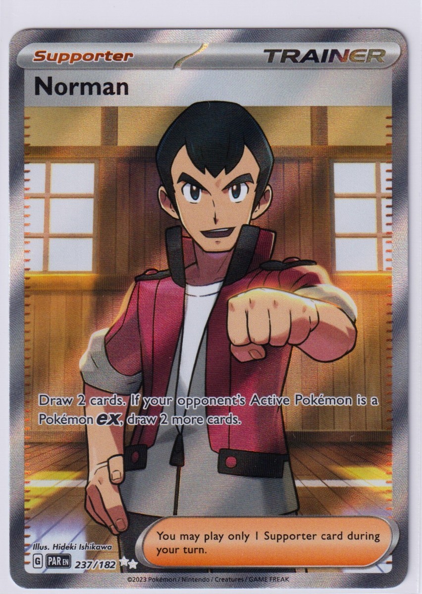 ETERNAL 2024 直筆カード モンロー ヘプバーン レノン エルビス ETERNAL 2024 直筆カード モンロー ヘプバーン レノン エルビス