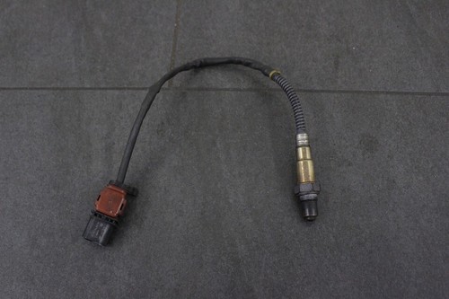 Audi A6 4F R8 42 Lambdasonde 059906262F vor Katalysator Lambda Sonde Kat Sensor