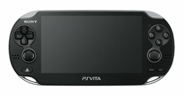 ps vita for sale