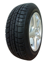 185 65 15 88 H GOMME PNEUMATICI INVERNALI LAMELLARI QUALITA' ITALIANA M+S...