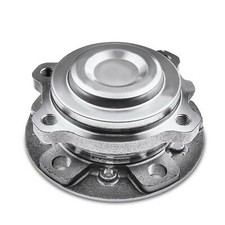 Roulement de roue BMW M5