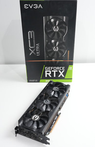 Msi 3080 | eBay Msi 3080 | eBay