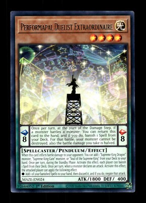 yugioh anime cards for sale Yugioh Orica
