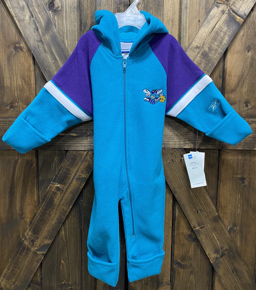 Nba jumpsuits hotsell