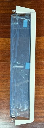 2024 Brand New Sub Zero Dairy Compartment #7044399 Refrigerator Part Fridge OEM - Picture 2 of 4