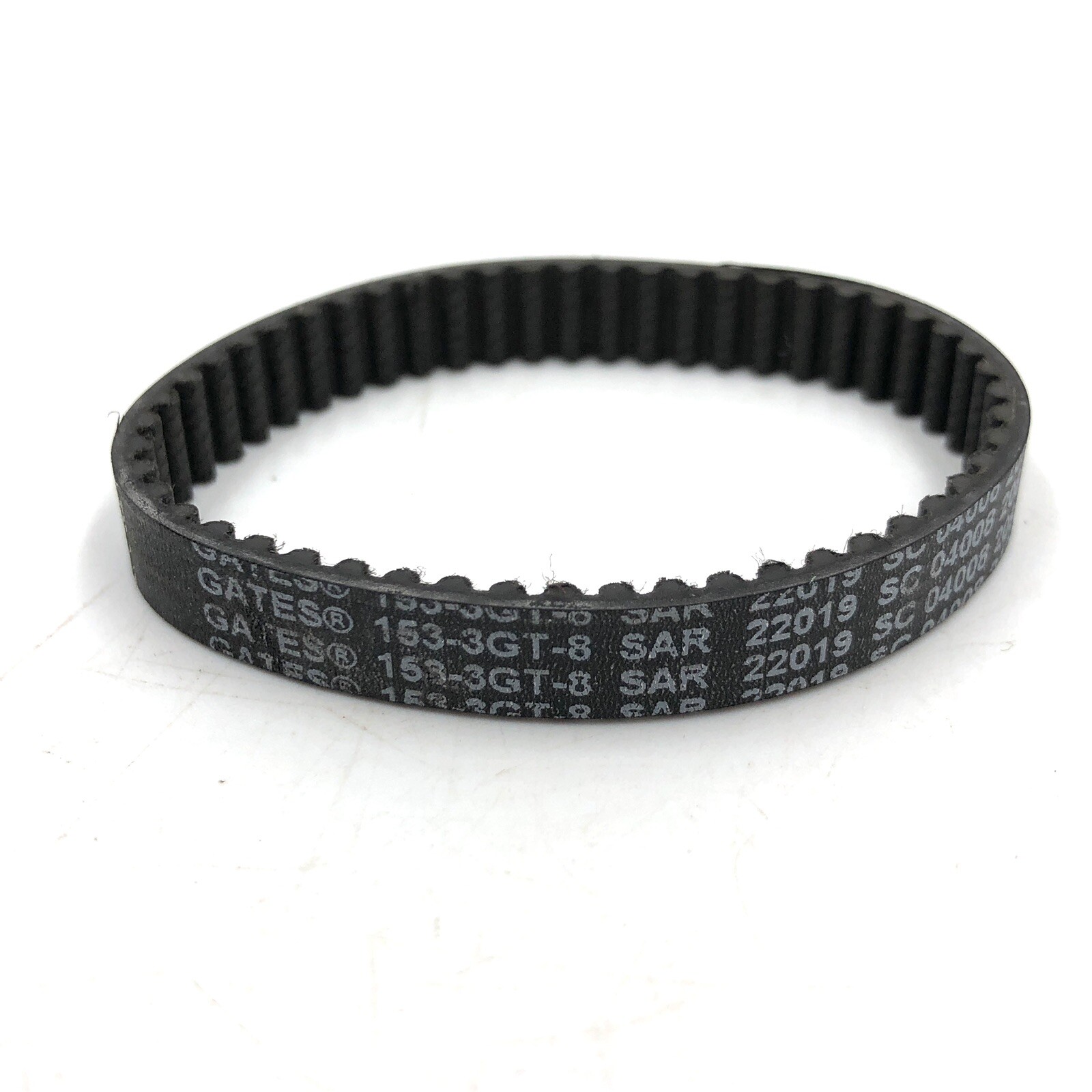 Shark AZ1002 AZ1002C AZ1000W AX951 AX950 SMALL MINI FRONT ROLLER WHEELS & PINS - Foto 6