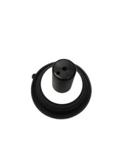 24mm Sport Carburetor For Rex RS 450/500 & Jiangmen Jinlun 50 Scooters - With E-Choke