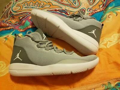 womens basketball shoes australia