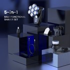Bild 22 von 22