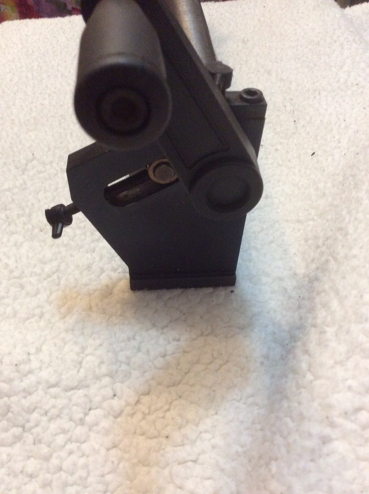 Sheet Metal Rollers eBay