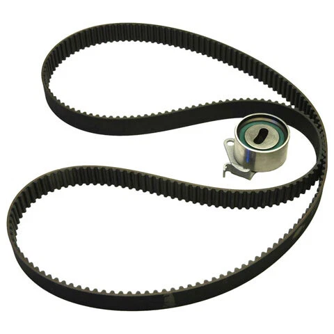 For 1990-1994 Mitsubishi Mighty Max Engine Timing Belt Component Kit Gates 1991 - Image 3 of 4