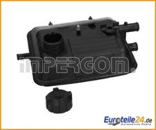 Expansion Tank, Coolant GENUINE EMPIRE 44135