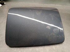 Carburateur Ssangyong KYRON