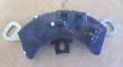 <!--F#f_0-->RECOED HOLDEN HK HT HG AUTO FLOOR SHIFT NEUTRAL SAFETY INHIBITOR SWITCH MONARO<!--F/-->
