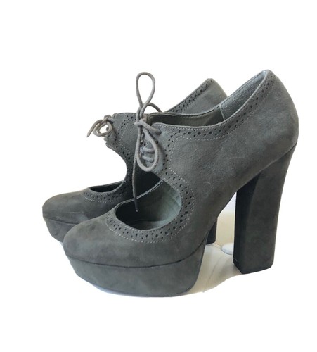 Cordones Mujer Verde | eBay