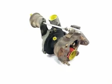 22735H33771 turbocharger 297269 for RENAULT CLIO II FASE (B CB0) AUTHENTIQUE