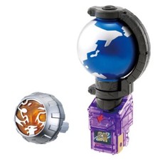 Bandai Kamen Rider Fourze Astro switch EX Fusion switch Special Set NEW