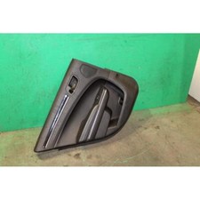 Porte arrière et accessoires Lancia THEMA