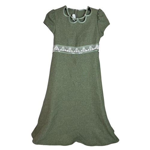 NEW Mint Green Short Prom/Formal Dress with Jeweled Bodice and Tulle Layers  - XS | eBay