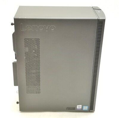 Windowsデスクトップ Lenovo ideacentre510s i5SSD Win11 Office Lenovo デスクトップパソコン IdeaCentre 510S(Core i5 8GB