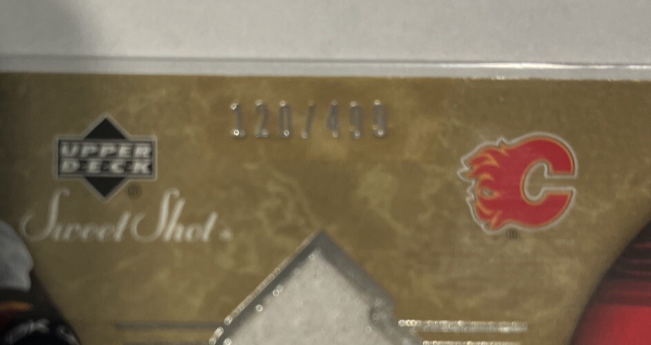 Picture 2 of 3