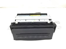 MERCEDES-BENZ M-Klasse W164 CD-Wechsler A2118705390  6 Fach MP3
