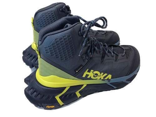 Hoka One One Tennine Hike GTX GORE-TEX 