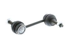 VAICO V24-0169 Stange/Strebe- Stabilisator (1355450080)