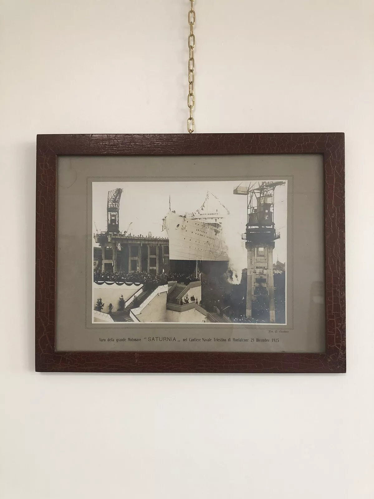 Foto 1 di 1