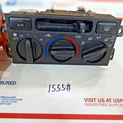 s-l400.jpg
