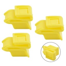Clips Hochwertig 100% Brandneu f��r Nissan f��r Pathfinder 2005-2012 LE