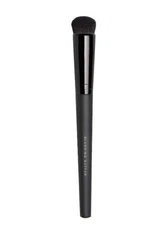 bareMinerals Blurring Buffer Brush BRAND NEW/ SEALED
