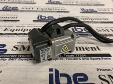 Panasonic AC Servo Motor - MSMD5AZS1A w/Warranty