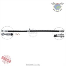 Flexible de frein Suzuki SWIFT