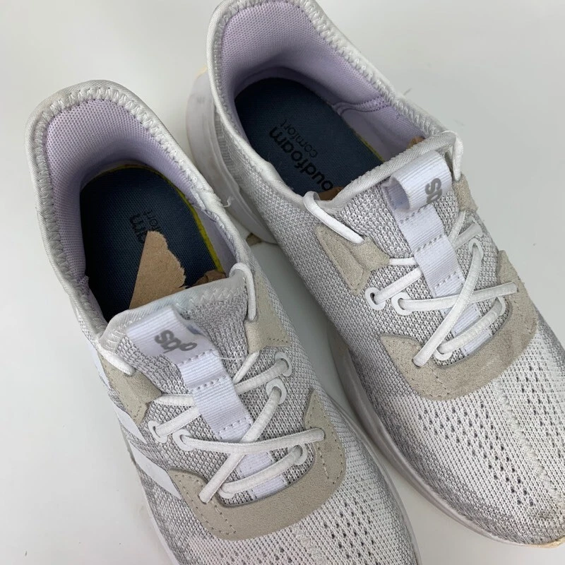 Adidas eg4314 sales