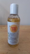 Burt's Bees Mama Bee Nourishing Body Oil - 5 fl oz