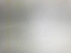 Bild 3 von 8