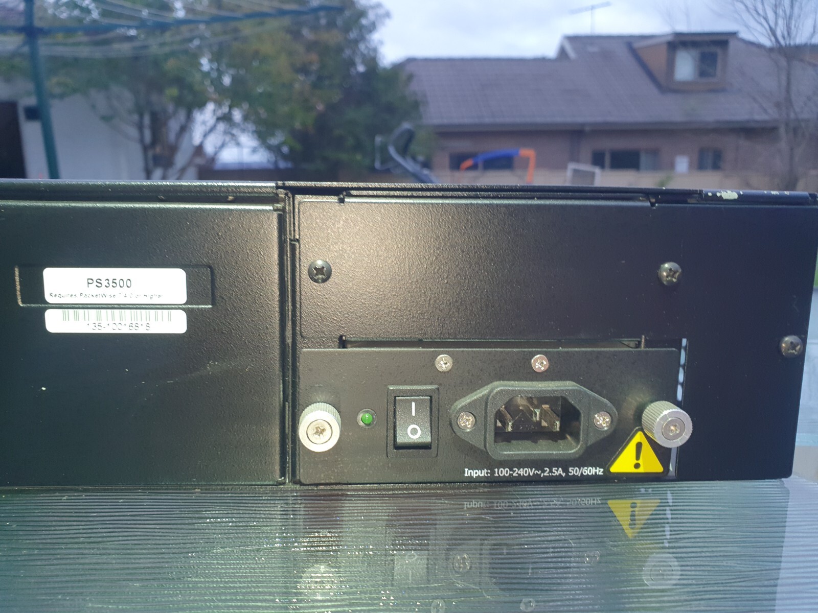 Picture 4 of 4