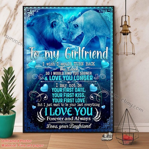 Thanks For Being My Husband Congrats On Being My Husband Wife 3D Effect Couple - Personalized Mug – Wander Prints Congrats On Being My Husband You Lucky Bastard