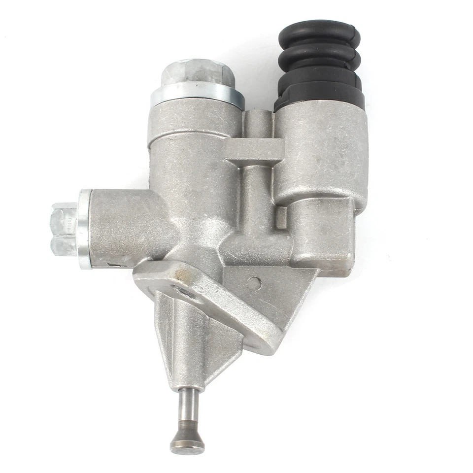 High Quality Diesel Fuel Lift Pump 3936316 For Cummins 1994-98 Freightliner FL60 - Image 2 of 4