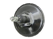 Bremskraftverstärker für Kia Sportage SL 10-15 2,0 135KW 58500-2S251 124TKM!!!