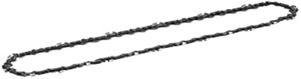 EGO Power+ AC1400 - Catena per motosega, 35,5 cm, per motosega EGO CS1400/CS1401