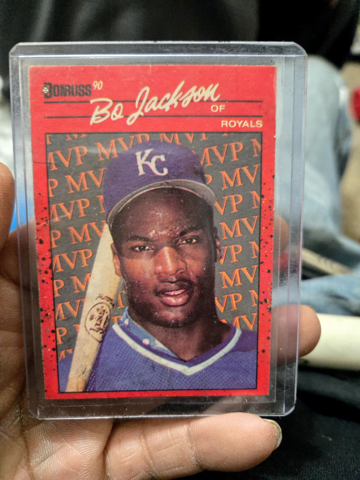 baseball cards all error card | eBay