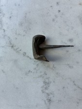 Chiodi a T per suole scarponi Alpini Regio Esercito