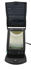 Vintage 3Com Palm III PDA Handheld Organizer PalmPilot Tested Working